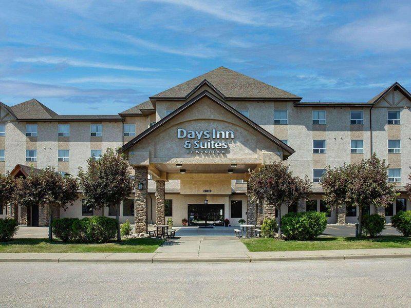 1FFCA3396FDDD65097222E2DA006C093