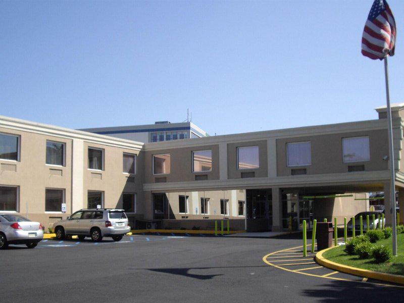 6CA359B51161F7E0219AB4CA0BDBD0DE