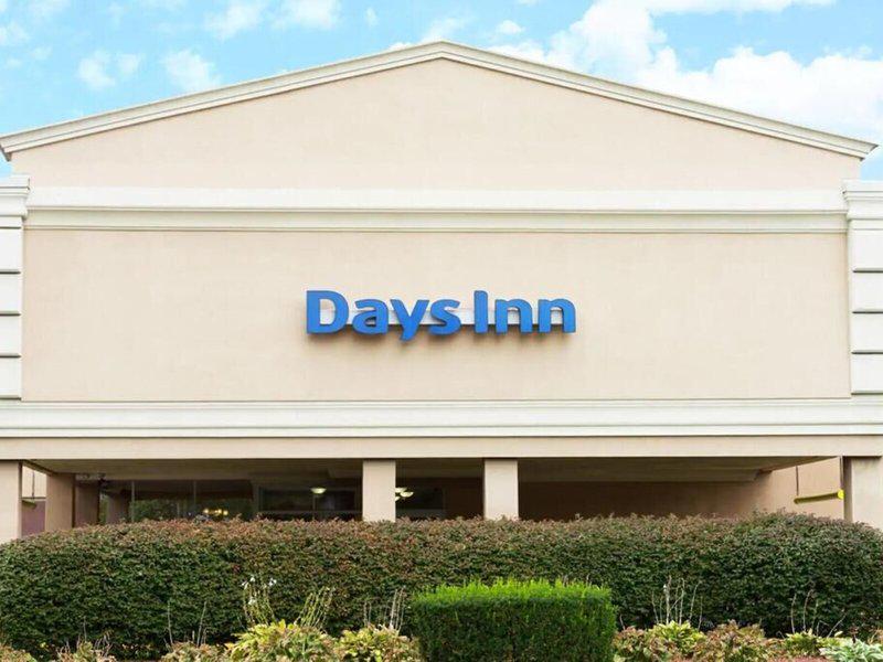 8F043576346D0846780E06FFD857DF9F