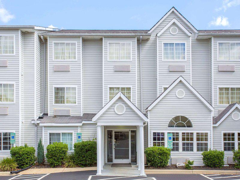 221036C5D88BFDB6890CC3827069D963