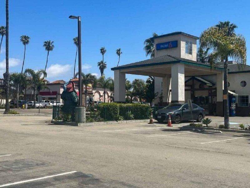 7EEEEDEBC2BE223A2D0FCBE2A902D2F0