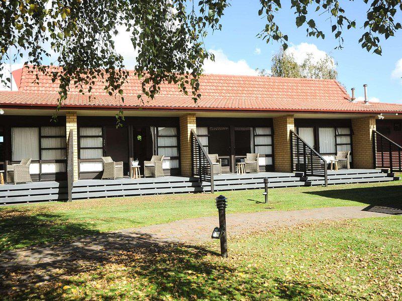 411CB8E9BD2EEB52B5178DC08F1901E4