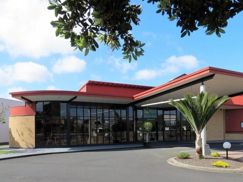 34B20A704FC8588235E49F3A56775BBD