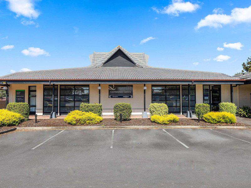 8ACD845CEBDBB2A946BC7CBBBC08D30F