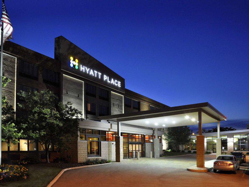 B5B6FBB6D97DA2D648B57E593F64EF61