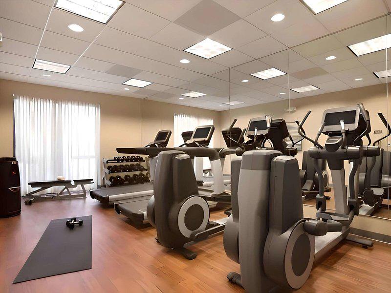 6161E5D7F99E20992C24511D8FFD219F