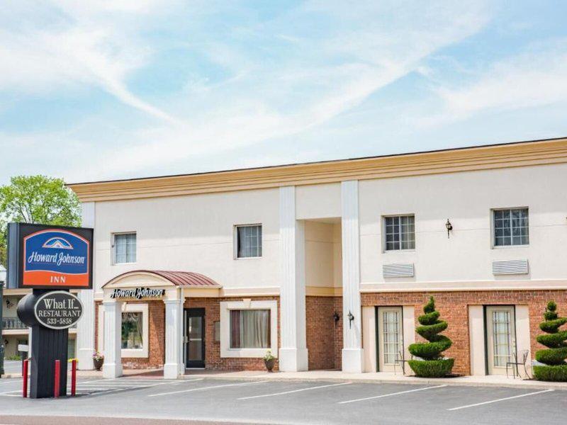 5301F6942819CA5751EC32F4AD32685E