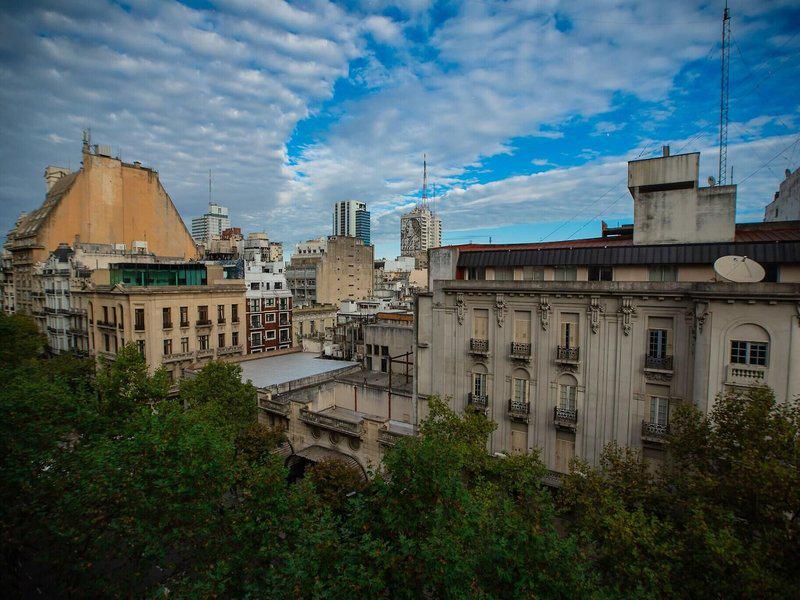 3639FF01C1DB367503F10B29D08B5628