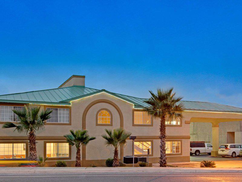 BFFC1A46014C08E2D0E3742F96F2DCA7