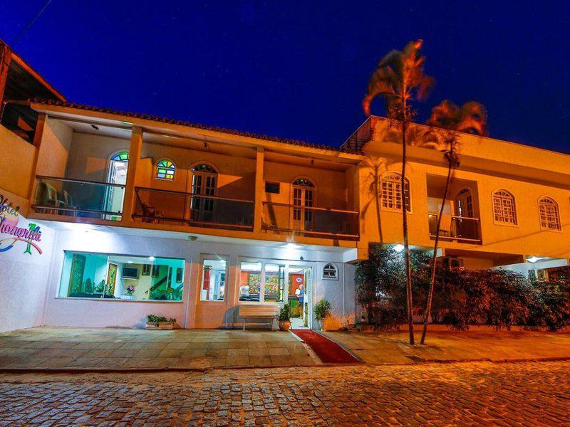 D23803A347F5221B43A050A0E038DCC8