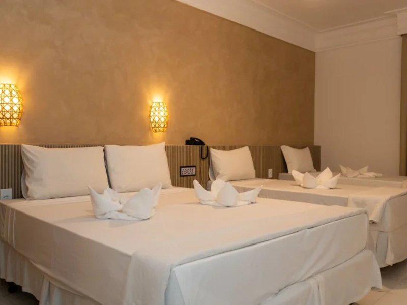 E98792450B3108B958BCB0955706C598