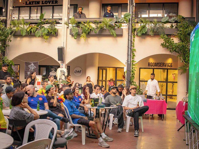 05FFF3371F3872E9C36A0CC648BF5FBC