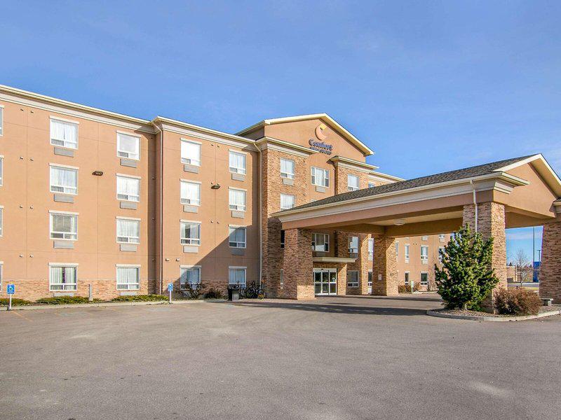 EF11EC5059A10BF15D0E4C17E4261D19