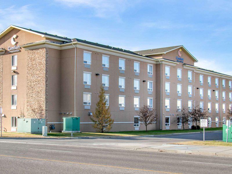 13064AF4E38EC5359884DEA7D53157C1