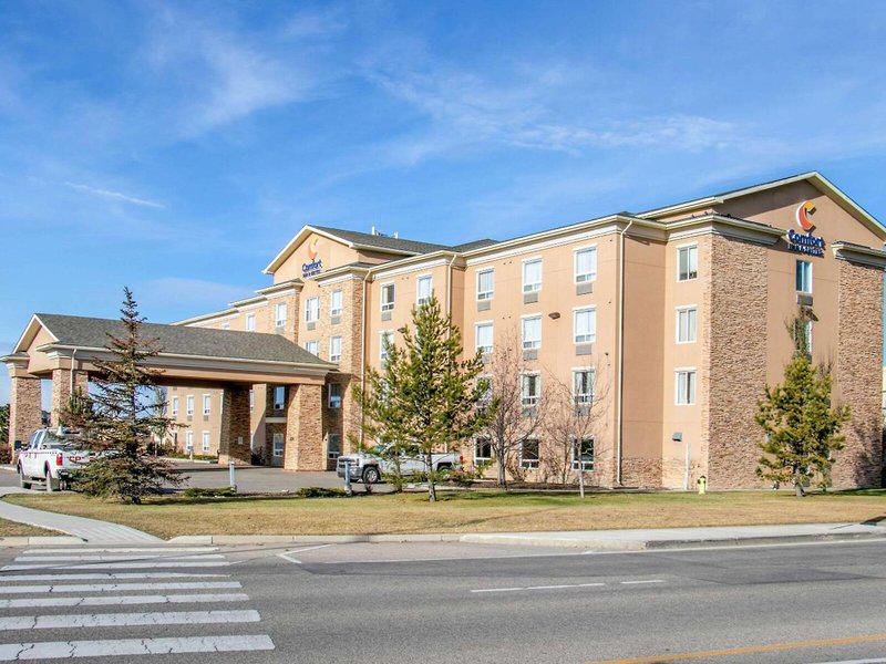 6F10E54319E728833D9F59DD7E6D5DA4