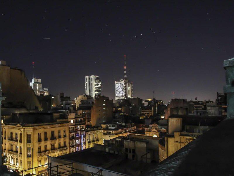 6BF69D7DE71D689FFBD3557A1352536B