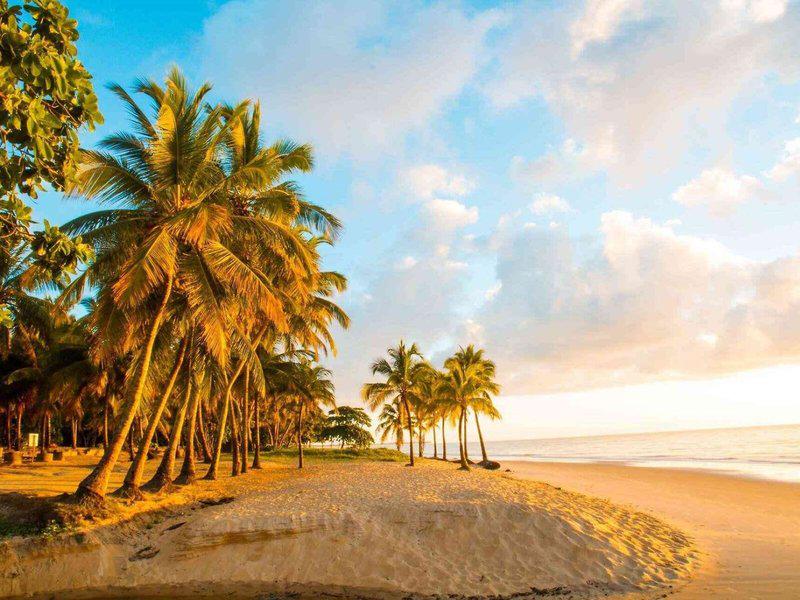 938EE9C47DBE732950B0EA33584F63BA