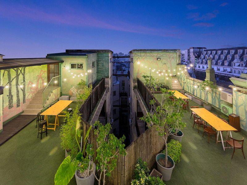 190764FE670C03D429D006AAABEE94F8