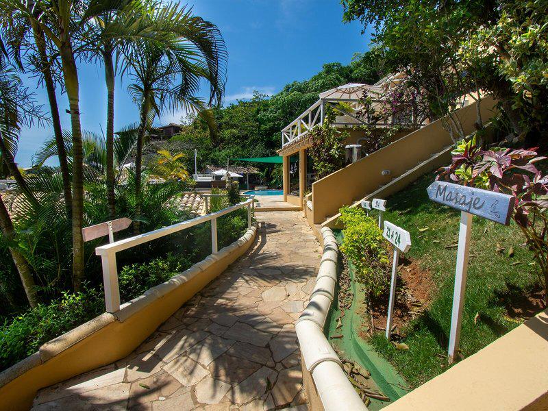 6C120E62913D4BDDF3133607DAB0074A