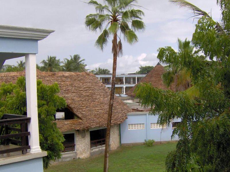 3972553A0B262D10C76F2DA9507157D6