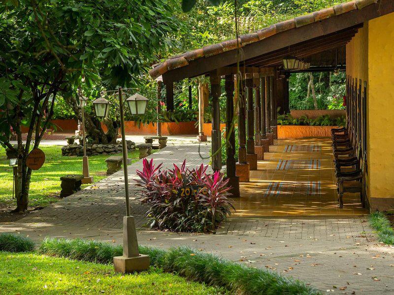 E4AF457B80B4927FEFFD0E51D413DAE6