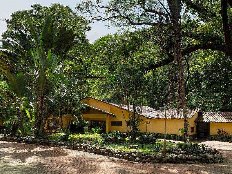 CDBA227833FD5D1629B8A37D5C47B87B