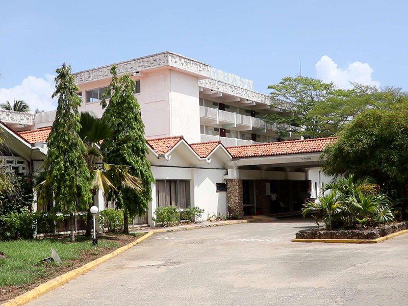 619729B111D1954D9CE40F9CE768CE45