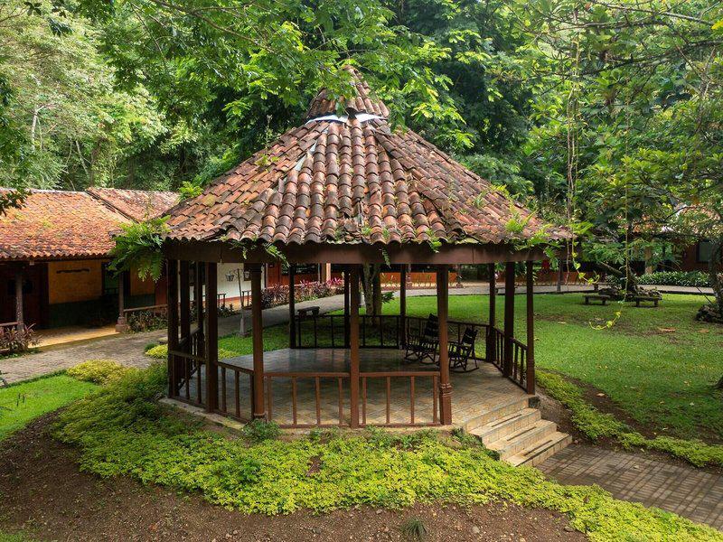 4BE6E0C1342599CAB27EE0D8B3ABB470