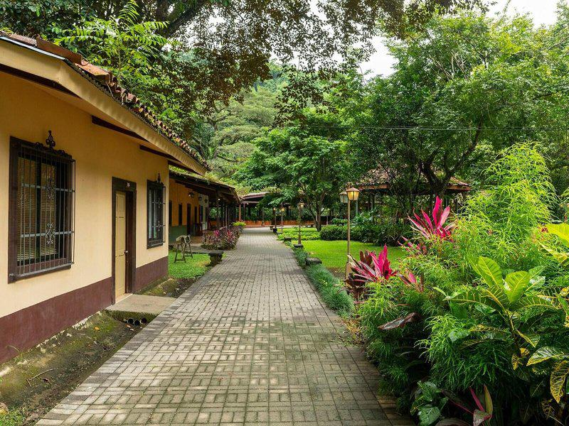 505843875810E4436452440DDB4A4008