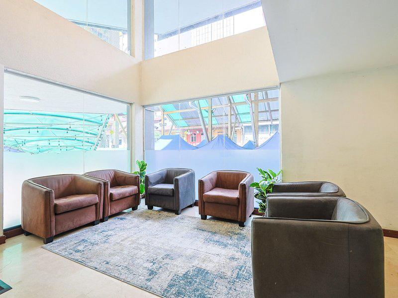 324E380810A7BA475AC1F849F99912BB