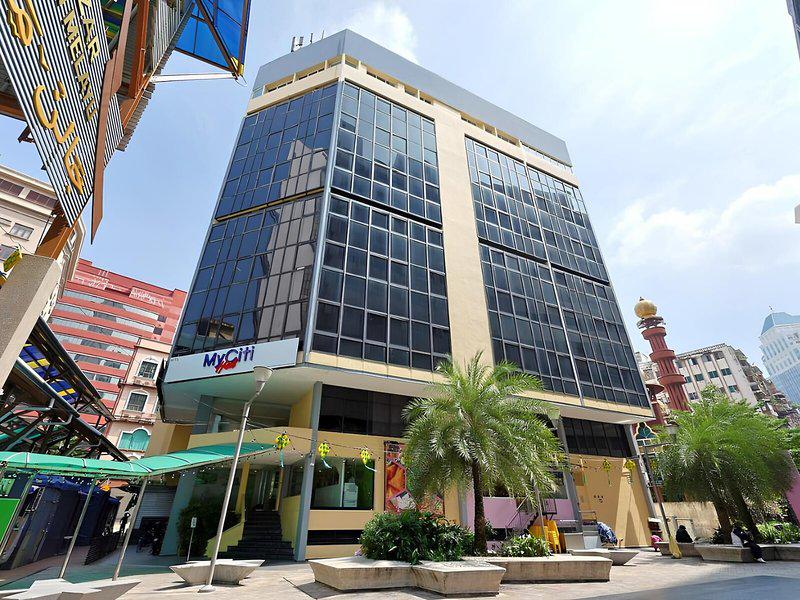 391BE74EED215AB1B997D0509C723D76