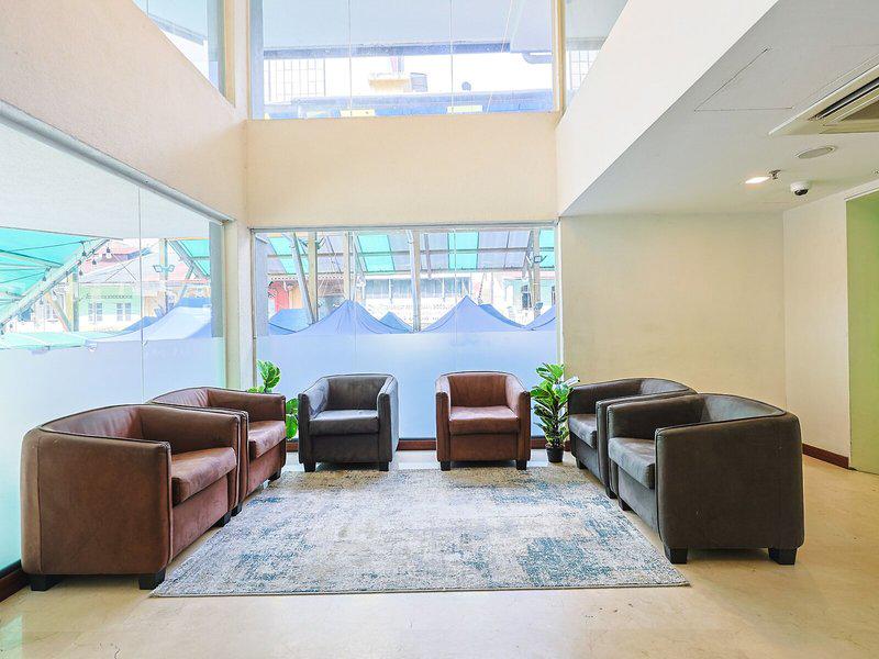 B1599ED223C3D4D8469F0D777D1FFEC2