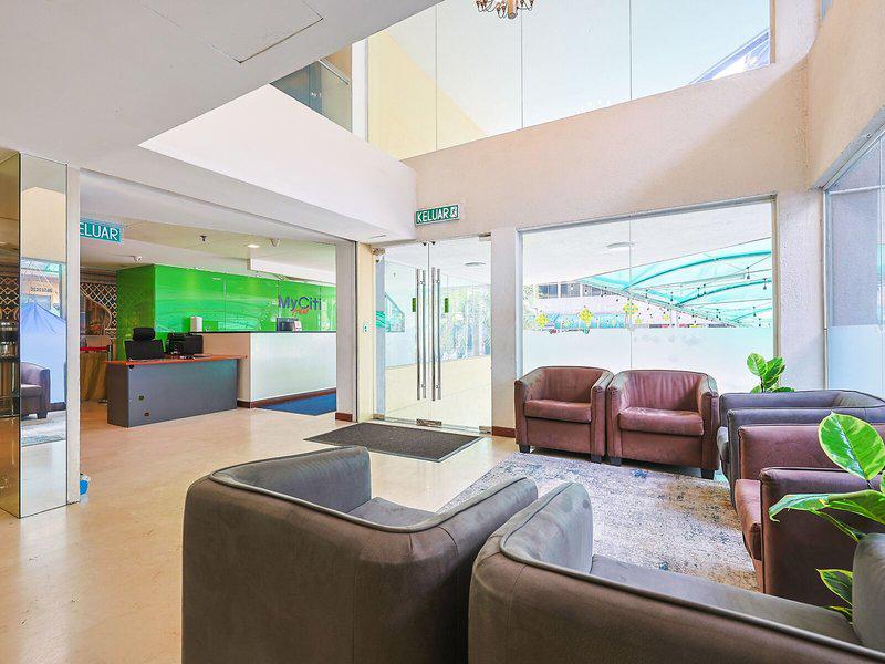 E6C7B21B5D7B8BA0C59D1068B6DC2942