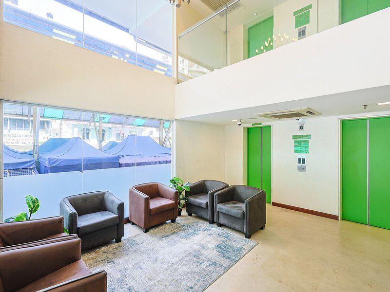 7EC3D95812C90D7B07D9545CA31333F1