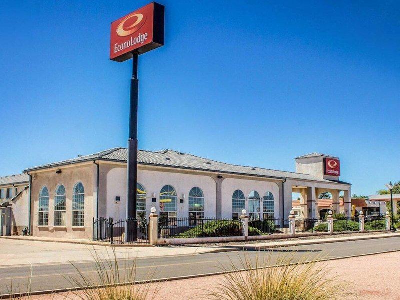 EBB3BD106DA4B6BDE2B0C4D30DE08794