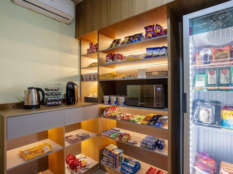 3D6C62AF1F7DF97F966B2923936F3EE2