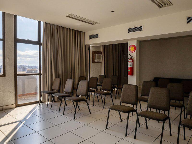 CFDABCE583BDE2F93942895074941F74