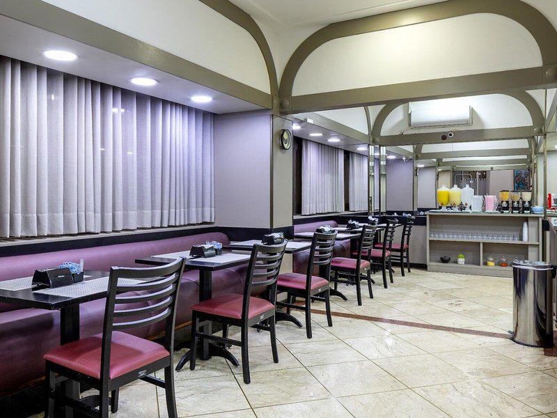 0970724B6F66168BB4B9D763E4919CFB