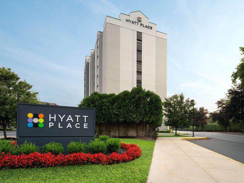 2DDEA5BF0AAB2DC4C9E6AB66ED51EE23