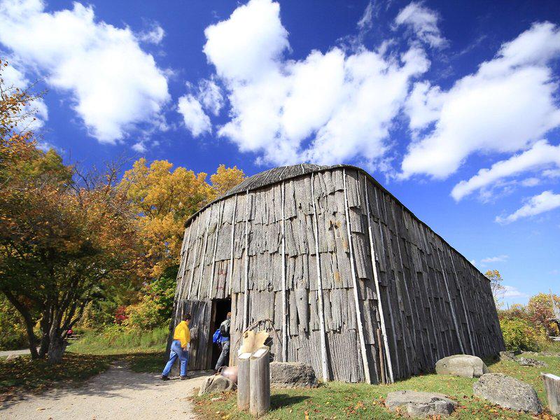 17EC4A658F480A612CF896AF81572CAC