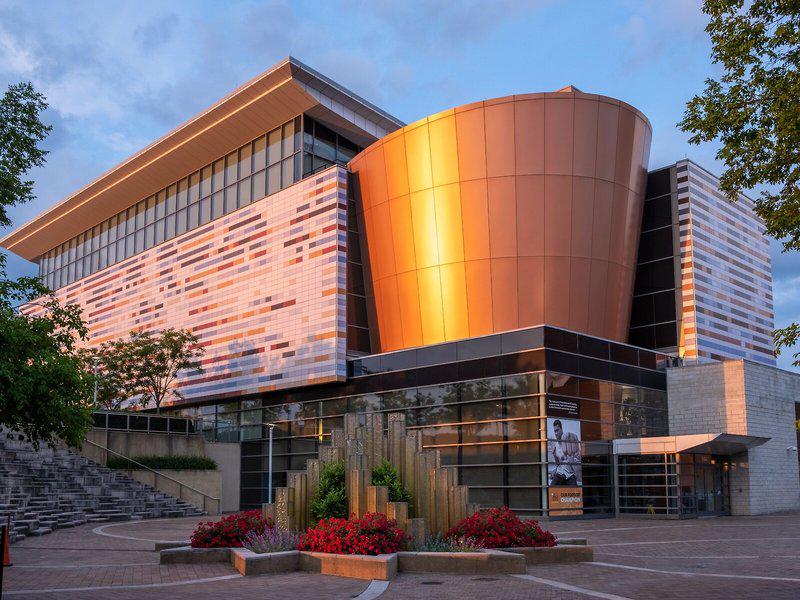 43E25E682379C100D5FBA796B4815E6E