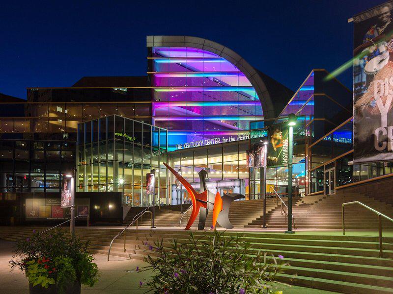 995B4ABA399B7D3A1BDFE7F28EAC0202