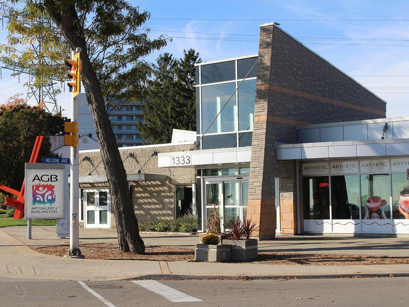 D0079083102A3E1A24D93810BF4C1993