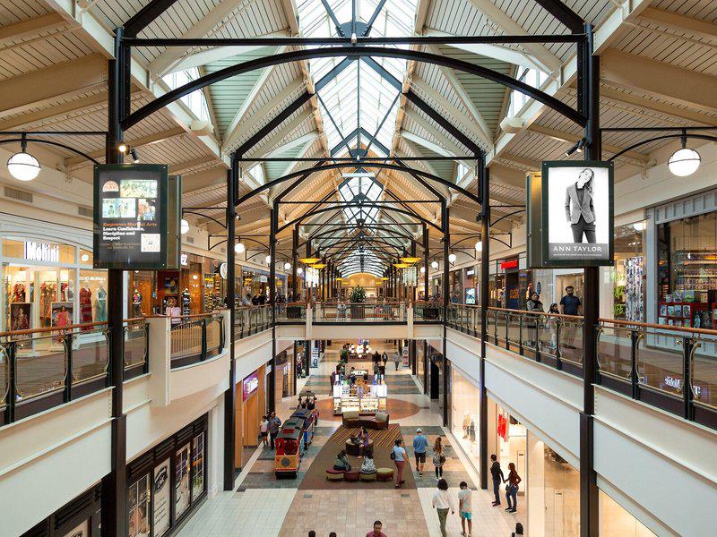 39E4116069B2B8B19562D05C171C5979