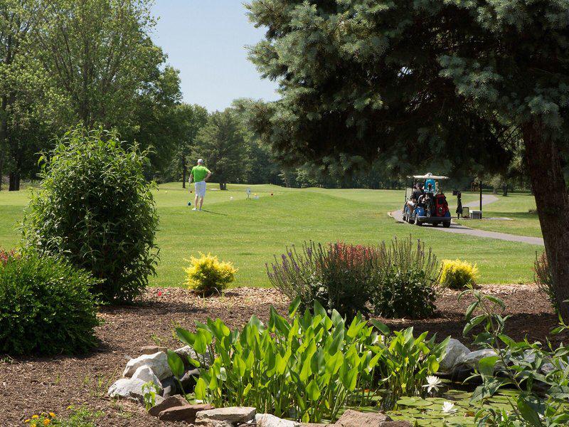 C18B45ACFDDC827FB90418D837A097E3