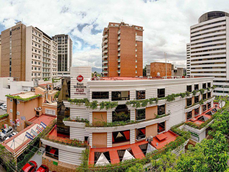 05212F098E1AE2815048E34103B80DC5