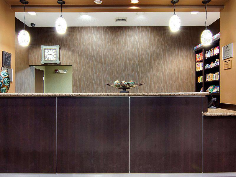 8376B479B373A10A83C7339C00A96F9D