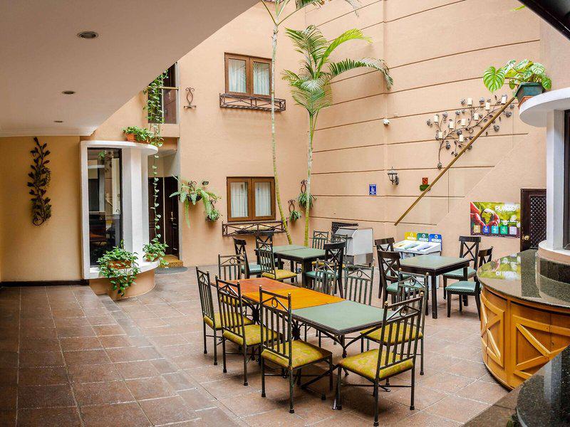 392DCC0320D8934AB76D204B3F08D429