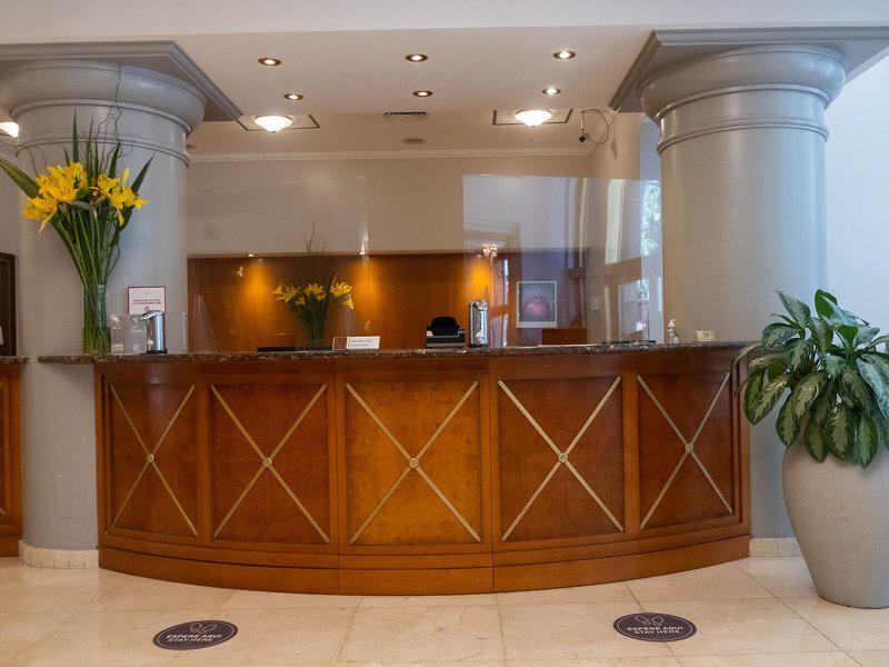 EA145F3950BE9C7D338BA5BDD43F915E