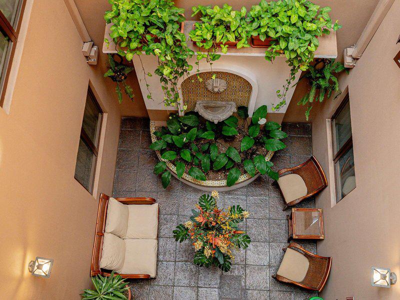 4B1DB443B5611F409A29AE0EDBE1AB57